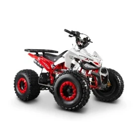 Barton ATV Eagle 125 куб.см Автоматик