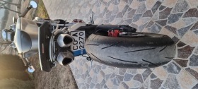 Ducati 749, снимка 2