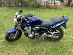 Suzuki Bandit 600 | Mobile.bg    6