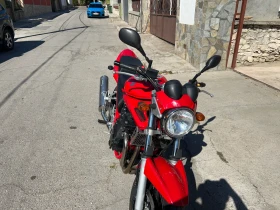 Suzuki Bandit ABS | Mobile.bg    11