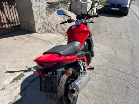 Suzuki Bandit ABS | Mobile.bg    4