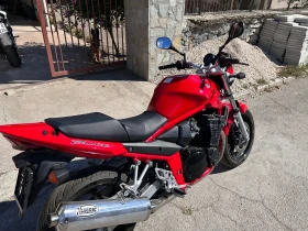 Suzuki Bandit ABS | Mobile.bg    3