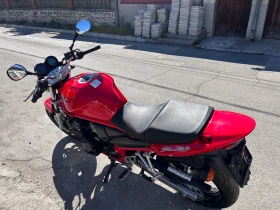 Suzuki Bandit ABS | Mobile.bg    12
