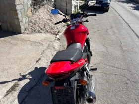 Suzuki Bandit ABS | Mobile.bg    7