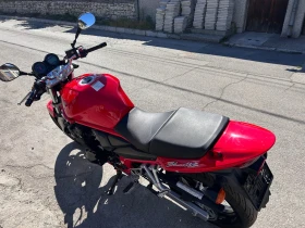 Suzuki Bandit ABS | Mobile.bg    6