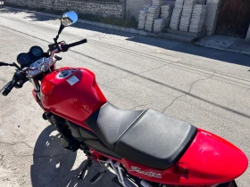 Suzuki Bandit ABS | Mobile.bg    5