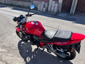 Suzuki Bandit ABS | Mobile.bg    13