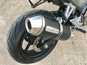 Обява за продажба на Kawasaki Z 750i ~4 700 лв. - изображение 9