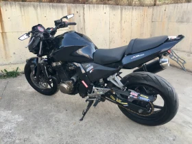 Обява за продажба на Kawasaki Z 750i ~4 700 лв. - изображение 5