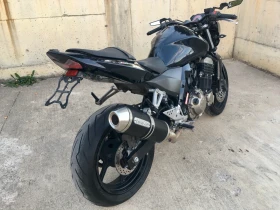 Обява за продажба на Kawasaki Z 750i ~4 700 лв. - изображение 7