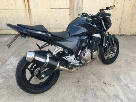 Обява за продажба на Kawasaki Z 750i ~4 700 лв. - изображение 8