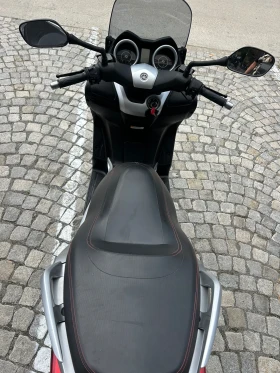 Yamaha X-max ������-���� ��� | Mobile.bg � ����� ������ 10