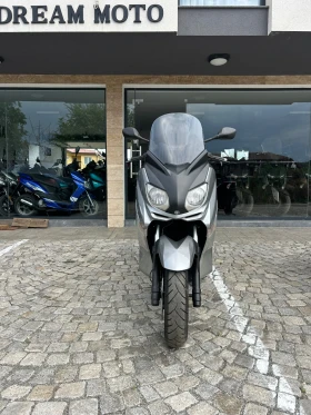 Yamaha X-max ������-���� ��� | Mobile.bg � ����� ������ 4