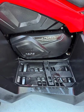Can-Am Outlander  100O | Mobile.bg � ����� ������ 15