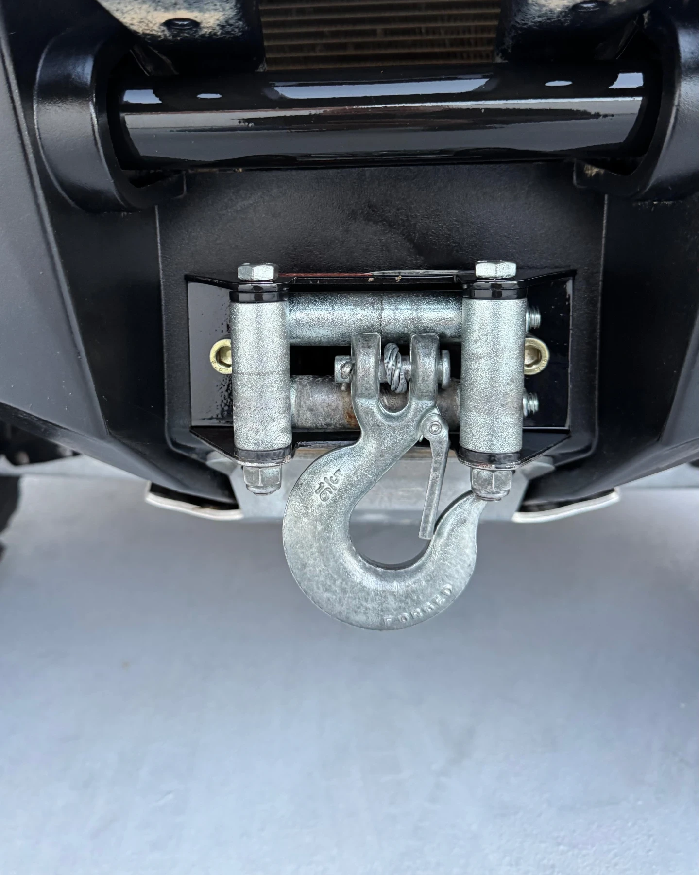 Can-Am Outlander  100O | Mobile.bg � ����������� 11