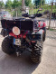 Обява за продажба на Linhai 500 ATV LINHAI 570 Promax 4x4 EFI ~8 500 лв. - изображение 3