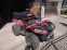 Обява за продажба на Linhai 500 ATV LINHAI 570 Promax 4x4 EFI ~8 500 лв. - изображение 1