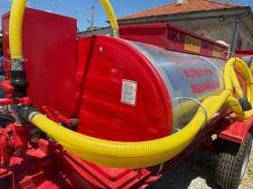 �������������� ������ ���������� ������� �������� �� ����  | Mobile.bg � ����� ������ 8