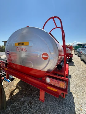 �������������� ������ ���������� ������� �������� �� ����  | Mobile.bg � ����� ������ 2