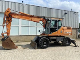  DOOSAN DX 140 W | Mobile.bg    3