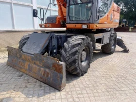  DOOSAN DX 140 W | Mobile.bg    17