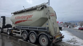 ����� �� �������� �� ����������� Feldbinder 35���.��.