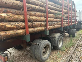 �� ������ | Mobile.bg � ����� ������ 7