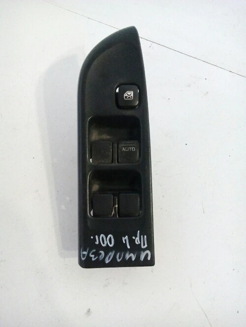 Копчета ел.стъкла Субару Импреза (предни леви)