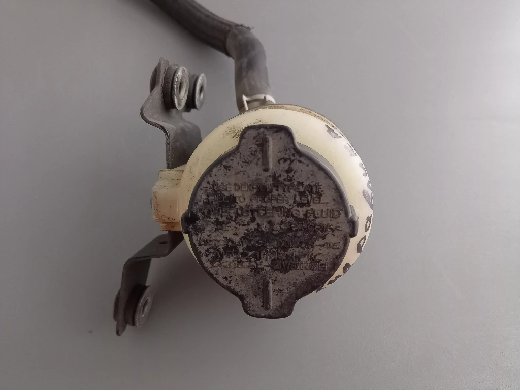     3.5 (3) | Mobile.bg   1