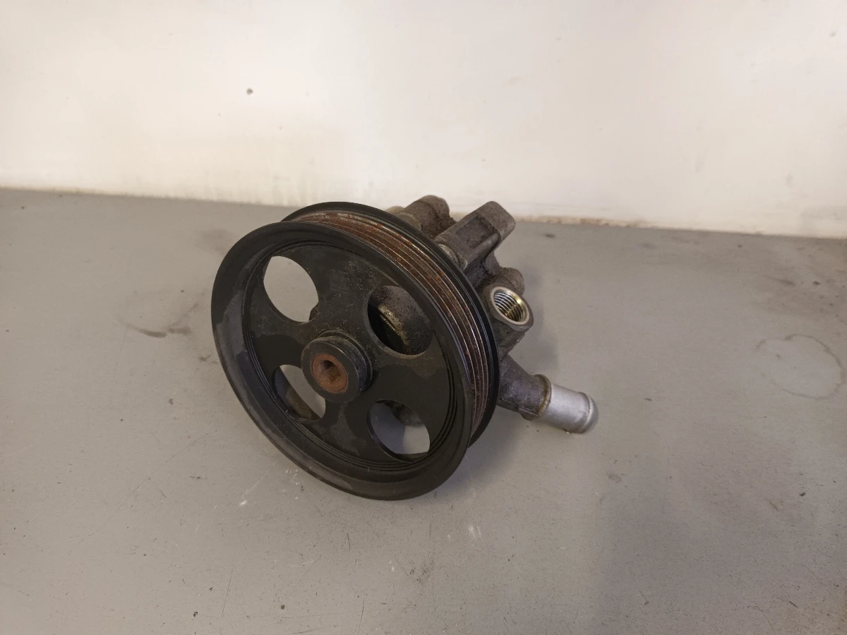     2.0   | Mobile.bg   1