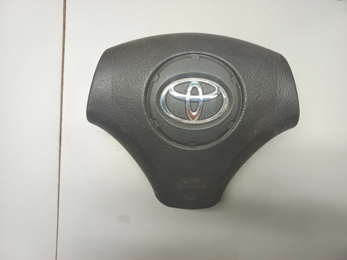 Еърбег волан Тойота Корола седан 1.4б