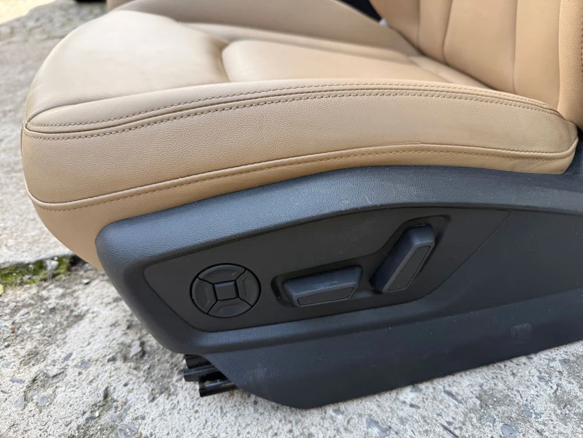 ����� ����� �� Audu Q7 4M | Mobile.bg � ����������� 12