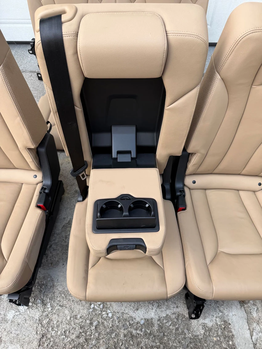 ����� ����� �� Audu Q7 4M | Mobile.bg � ����������� 10