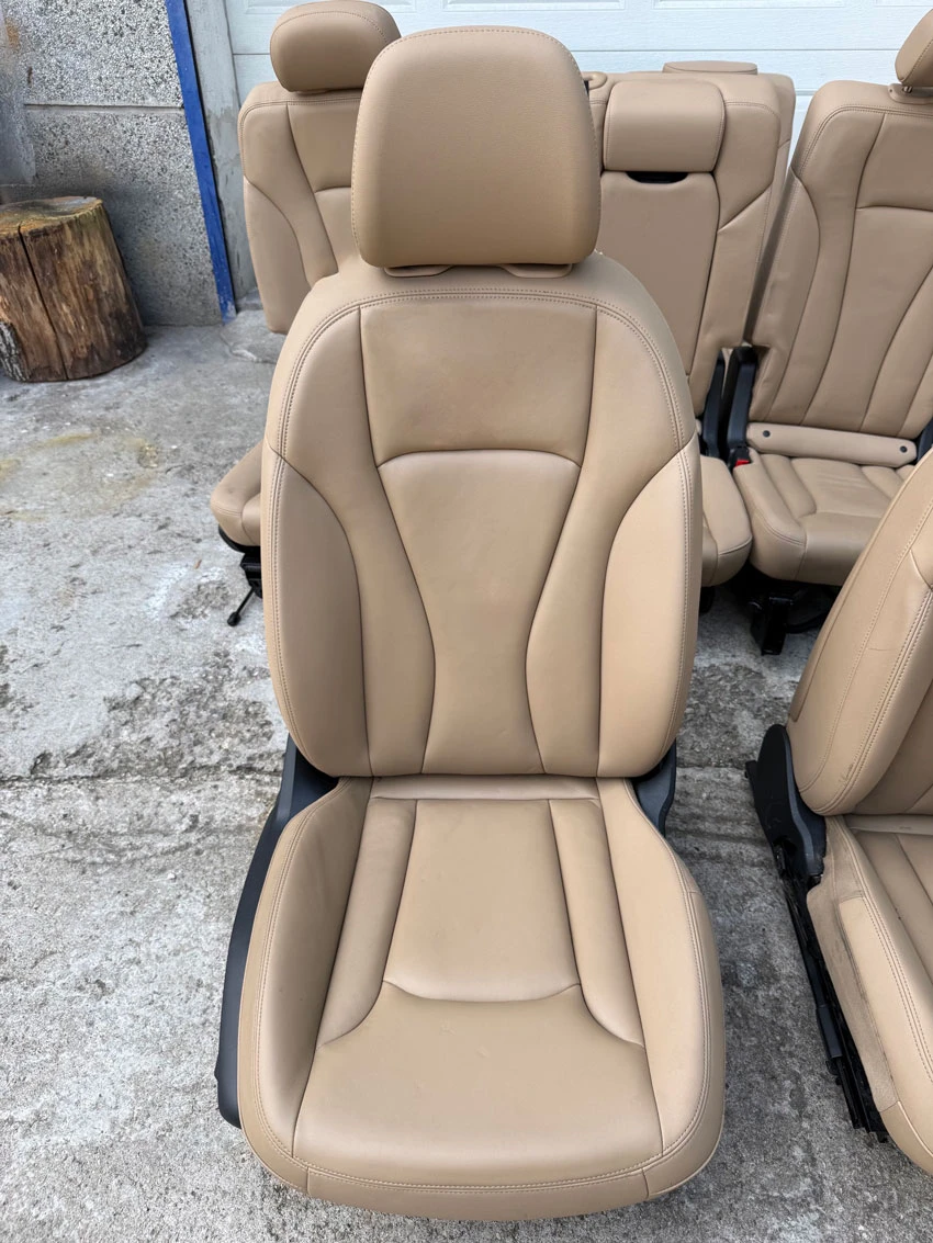 ����� ����� �� Audu Q7 4M | Mobile.bg � ����������� 3