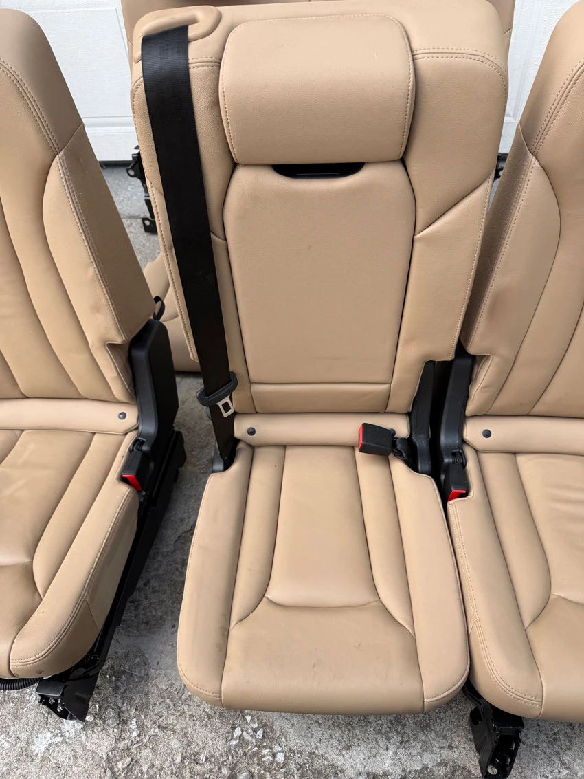 ����� ����� �� Audu Q7 4M | Mobile.bg � ����������� 7