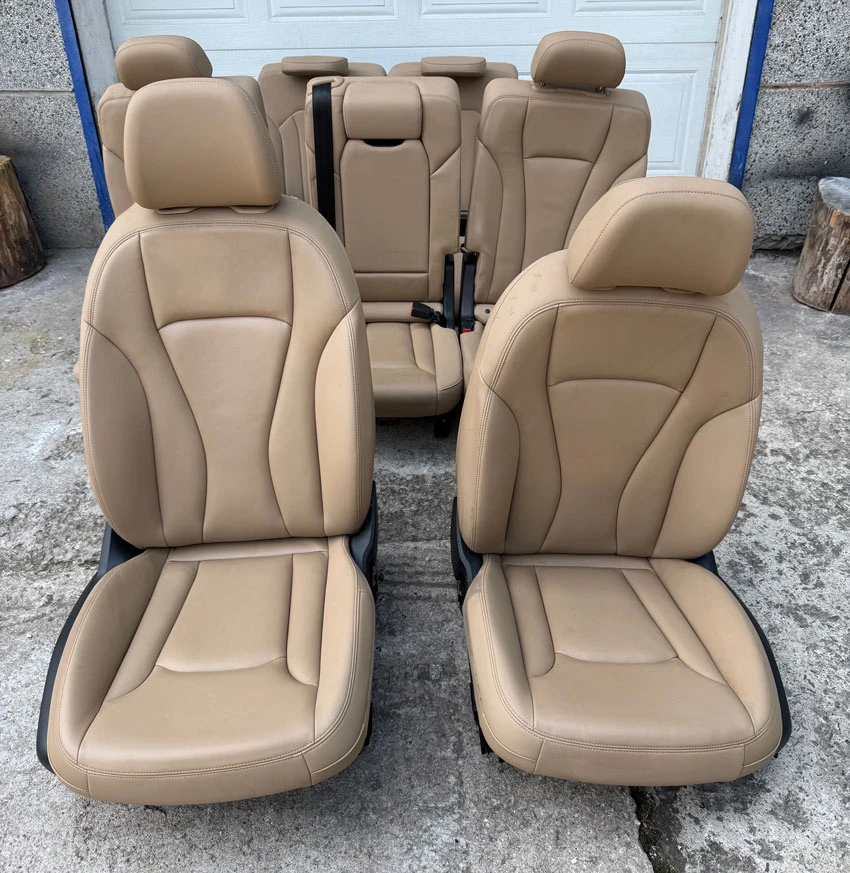 ����� ����� �� Audu Q7 4M | Mobile.bg � ����������� 2