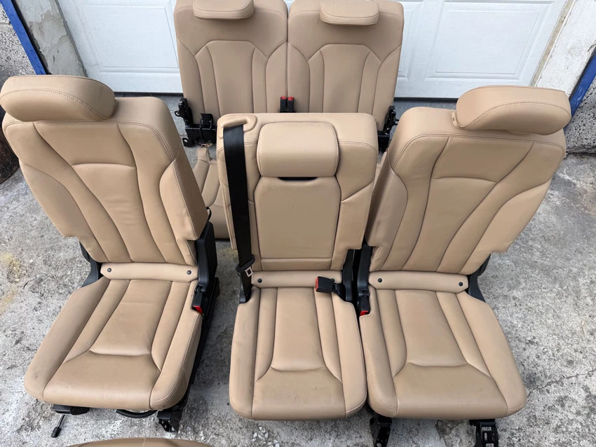����� ����� �� Audu Q7 4M | Mobile.bg � ����������� 5