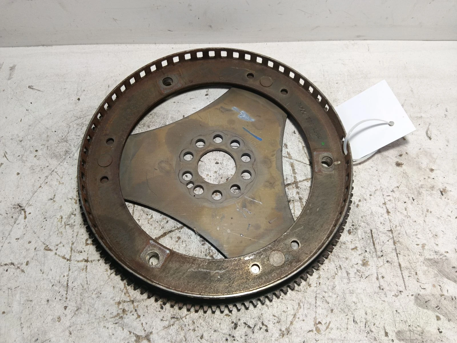 ����� ����� 059105323AJ ���� �4 3.0 TDI | Mobile.bg � ����������� 1