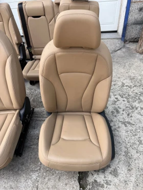 ����� ����� �� Audu Q7 4M | Mobile.bg � ����� ������ 4