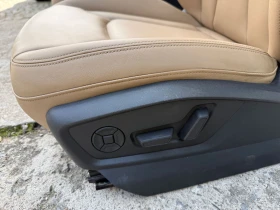 ����� ����� �� Audu Q7 4M | Mobile.bg � ����� ������ 12