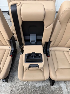 ����� ����� �� Audu Q7 4M | Mobile.bg � ����� ������ 10