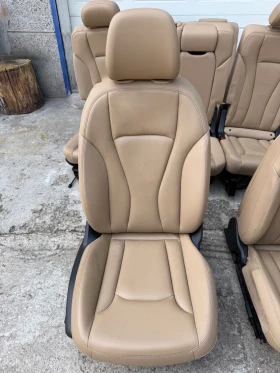 ����� ����� �� Audu Q7 4M | Mobile.bg � ����� ������ 3