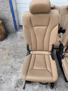 ����� ����� �� Audu Q7 4M | Mobile.bg � ����� ������ 8