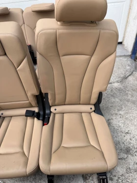 ����� ����� �� Audu Q7 4M | Mobile.bg � ����� ������ 6