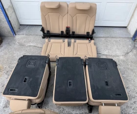 ����� ����� �� Audu Q7 4M | Mobile.bg � ����� ������ 11