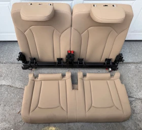 ����� ����� �� Audu Q7 4M | Mobile.bg � ����� ������ 9