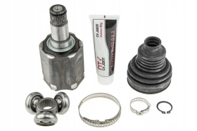 ����� �� �������� �� ���� �������� �������� MERCEDES W205/S W222/C217/A217 2013- RH A2053300003/A2053303806/A2053308406/A