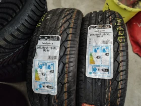 Гуми Летни 205/60R16, снимка 1