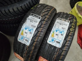 Гуми Летни 205/60R16, снимка 2
