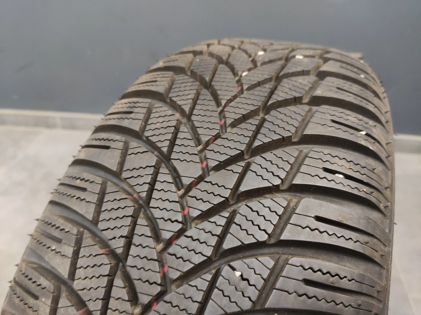  195/55R16 | Mobile.bg   3